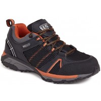 Sterling SS607SM Safety Trainers